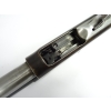 Strzelba Remington mod. 31 kal. 12/70